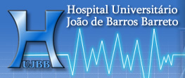 Hospital Barros Barreto