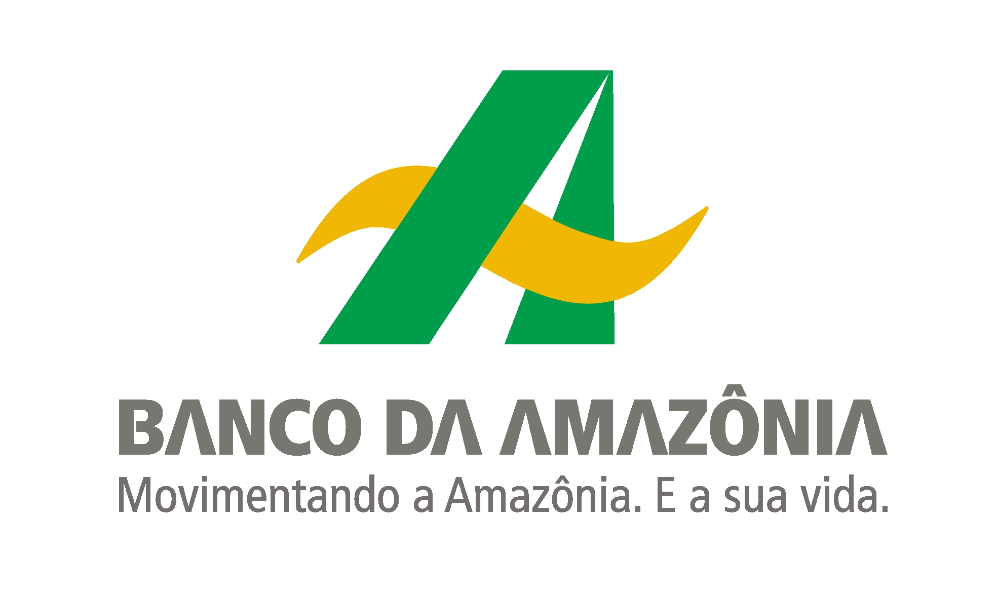Banco da Amazônia