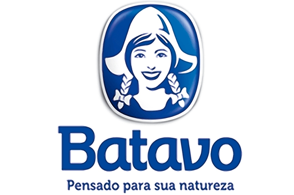 Batavo
