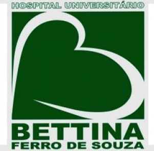 Hospital Betina Ferrus