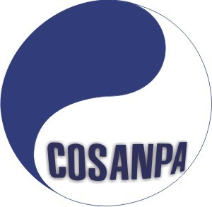 COSANPA