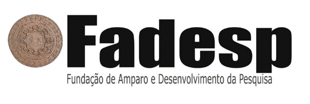 FADESP