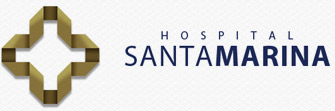 Hospital Santa Marina