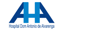 Hospital Dom Antonio de Alvarenga