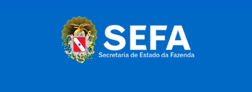 SEFA