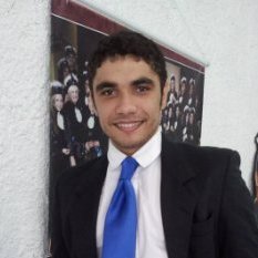 Matheus Souza