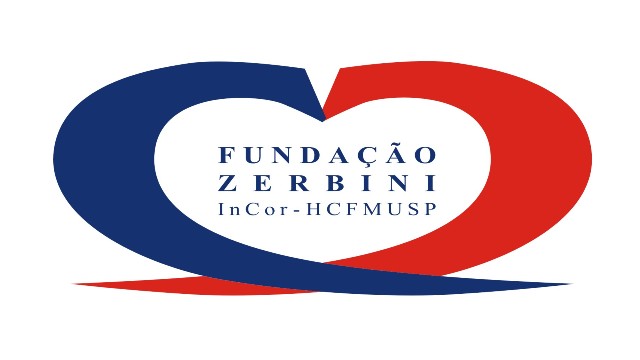 Fundação Zerbini