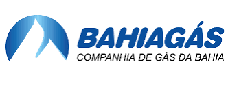 BAHIAGÁS