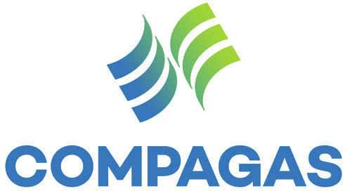 COMPAGÁS