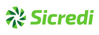 SICREDI